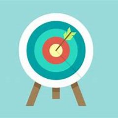 LearningTarget's profile picture. Changing the world one learning target at a time. Let me fix your #learningtarget & #successcriteria.