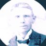 CarlJ1900's profile picture. 🇸🇪