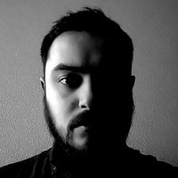 Sam Able (@mr_samable) 's Twitter Profile