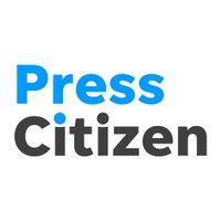 Iowa City Press-Citizen(@presscitizen) 's Twitter Profile Photo