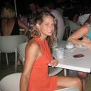 Anne Barr - @Tilkat - Twitter