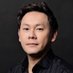 Stanley Liu, MD, DDS, FACS (@drstanleyliu) Twitter profile photo Stanley Liu, MD, DDS, FACS (@drstanleyliu) Twitter profile photo