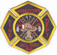 Follow us on Instagram @JamestownFireRI, like us on Facebook, or check out our website https://t.co/XkFoY5bgTx for more content and information!