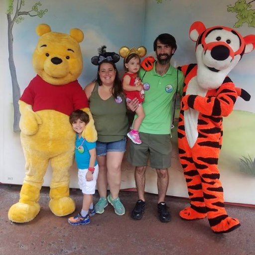 MatthewFergus's profile picture. 