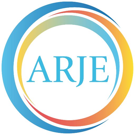 ARJE is the voice for Reform Jewish education.
We advance the profession of the Jewish educator.
We are dedicated to inspiring excellence in Jewish education.