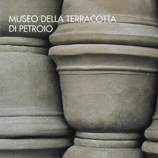 Il Museo della Terracotta di Petroio fa parte del Sistema dei Musei Senesi e rientra nella sezione dei musei etnografici.