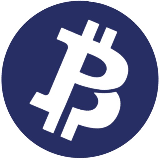 Bitcoin Private Nederland
