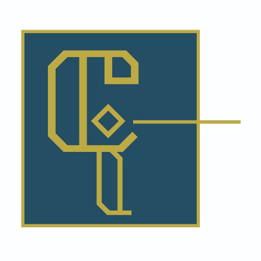 CogitationLLC's profile picture. Cogitation International, LLC helps multinational and local companies navigate the emerging market terrain in Sub-Saharan Africa through  
unique partnerships.