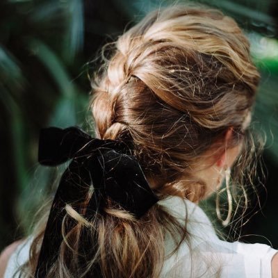 VerdianaFirenze's profile picture. 