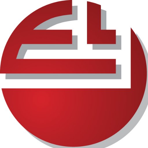 Creating controls solutions from simple to complex. One lines, cut sheets, BOM, system design assistance - we can help!