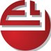 Enterprise Lighting (@enterprisewi) Twitter profile photo Enterprise Lighting (@enterprisewi) Twitter profile photo
