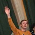 Andrew C (@andrewcrook6) Twitter profile photo Andrew C (@andrewcrook6) Twitter profile photo