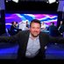 President Norsk Pokerforbund (@pokerpresident) Twitter profile photo President Norsk Pokerforbund (@pokerpresident) Twitter profile photo