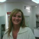 Sherry Dunphy - @MamaBearD5 - Twitter