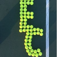 EC Hornet Tennis(@_ECTennis) 's Twitter Profile Photo