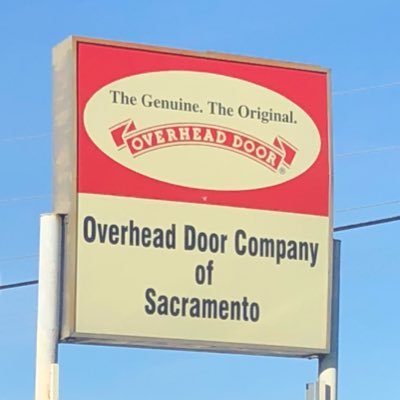 Your local authorized dealer of the Overhead Door brand products. Specializing in garage door sales, service and installation; for residential and commercial.