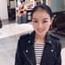 Xi Chen (@xichen_xc) Twitter profile photo Xi Chen (@xichen_xc) Twitter profile photo