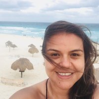 Ana Maria Ortiz (@anamaoh) 's Twitter Profile Photo Ana Maria Ortiz (@anamaoh) 's Twitter Profile Photo