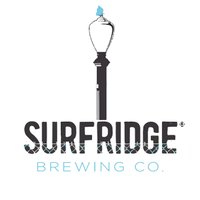 Surfridge Brewery(@SurfridgeBeer) 's Twitter Profile Photo
