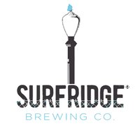 Surfridge Brewery (@surfridgebeer) 's Twitter Profile