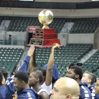 Chris Raba (@coach_raba) 's Twitter Profile