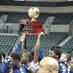 Chris Raba (@coach_raba) Twitter profile photo Chris Raba (@coach_raba) Twitter profile photo