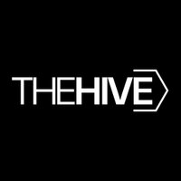 THE HIVE (@thehivevienna) Twitter profile photo
