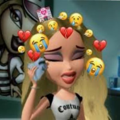 sadnibbahours7's profile picture. Issa girl with feelings🙄💔i wish I can travel back in time and fix everything:(.