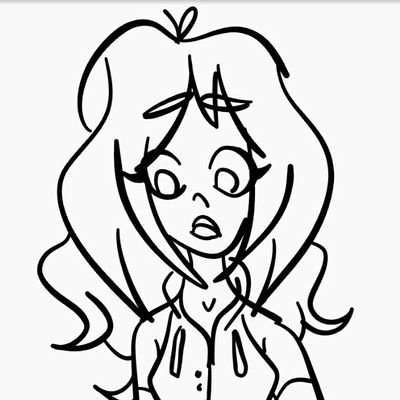 ❝I apologize for whatever my fiancé did... Should I treat you to a free latte?❞ https://t.co/vHyk8yc8Ee
|| ✩ #OCRP ✩ || ✩TEMPORARILY LOCKED UNTIL REVAMPED✩ ||