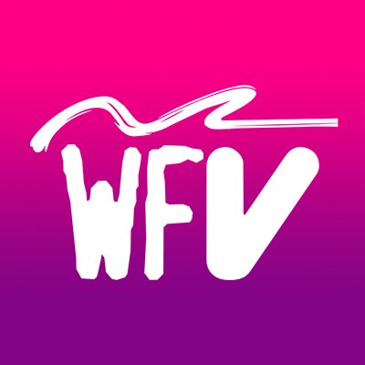 O WebFestValda é o maior festival de música independente do país. E abre portas para bandas do Brasil todo conquistarem seu espaço.
