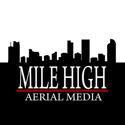 Mile High Aerial Media is an Unmanned Aerial Vehicle (UAV/UAS) Photography and Videography Company.
https://t.co/Rj1jSYi9GO
