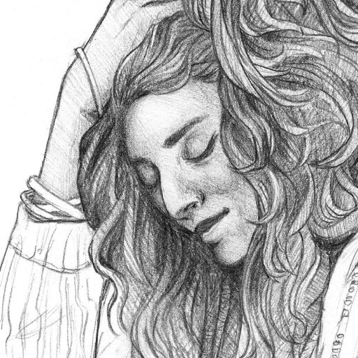 OublietteInk's profile picture. 28 | Artist | DM for commission info