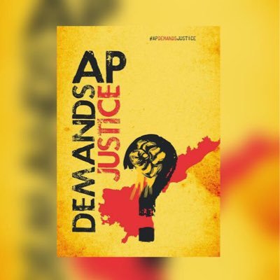 APsupportTDP's profile picture. 