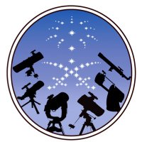 رابطة التلسكوبات السعودية (@sa_telescopes) Twitter profile photo