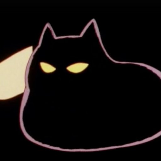 dactylio_flower's profile picture. Переводчик, преподаватель, вязальщик, матерь Ктулху и прочих игрушечных монстров, смотрю аниме, читаю, фотографирую цветочки и котиков