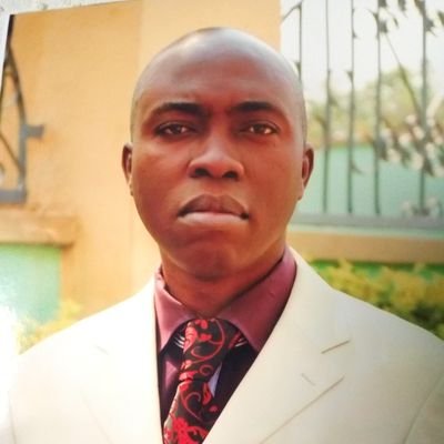 OdunayoOguntola's profile picture. Government & Politics International Politics World News Local News News Local Music