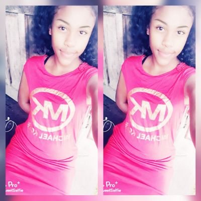 PrincessGena2's profile picture. What makes me special is Because their is only one of me