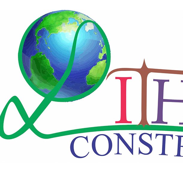 CLithiumSAC's profile picture. 