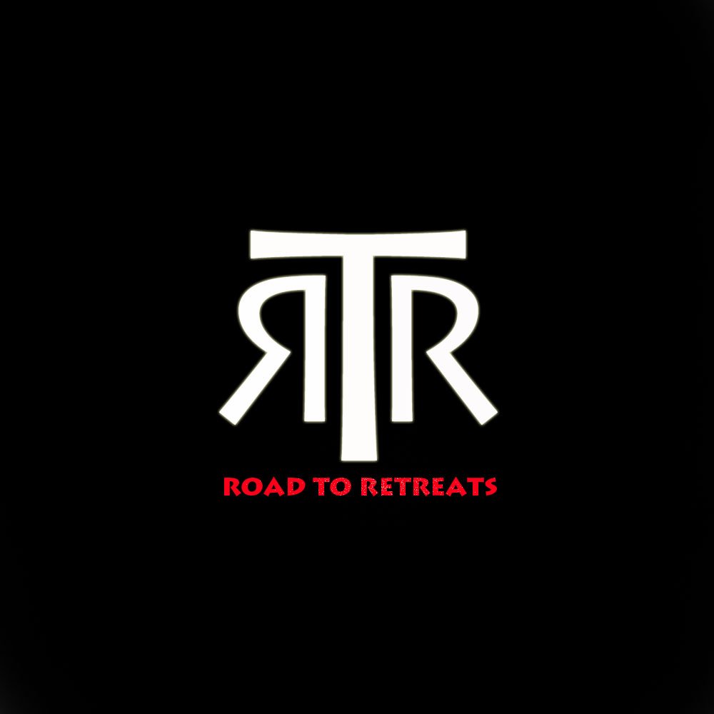 roadtoretreats1's profile picture. Find the best retreats across the Globe!