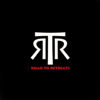 RoadtoRetreats.com(@roadtoretreats1) 's Twitter Profile Photo