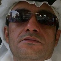 ايمن بن سعيد (@vexa2lfiql68m3z) 's Twitter Profile Photo ايمن بن سعيد (@vexa2lfiql68m3z) 's Twitter Profile Photo