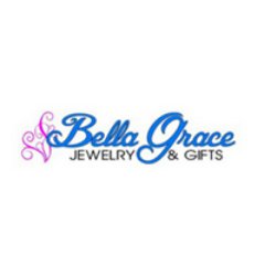 Bella Grace is a leading retailer of jewelry, gifts and Catholic Sacramentals on the Mississippi Gulf Coast.  

Email:  info@bellagracestore.com