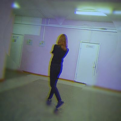 xeGwOCbn8ImwcF1's profile picture. Музыка Юмор Развлечения Бренды и компании Мода Твиттер