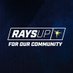 @RaysCommunity