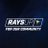 RaysCommunity avatar