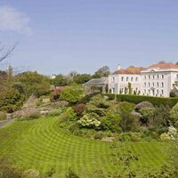 Radier Manor (@radiermanor) 's Twitter Profile