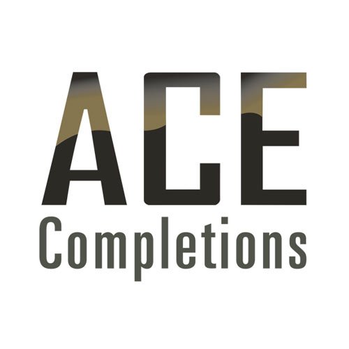 ACE Completions delivers the completions chemicals you need straight to the wellhead.