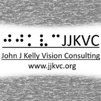 John J Kelly Vision Consulting (@jjkvc) 's Twitter Profile