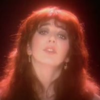claire shaffer (@claireeshaffer) 's Twitter Profile