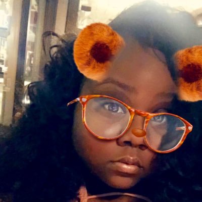 justakid1717's profile picture. Nylen Noel Bradley mommy